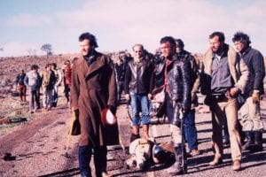 mad-max-2-cast