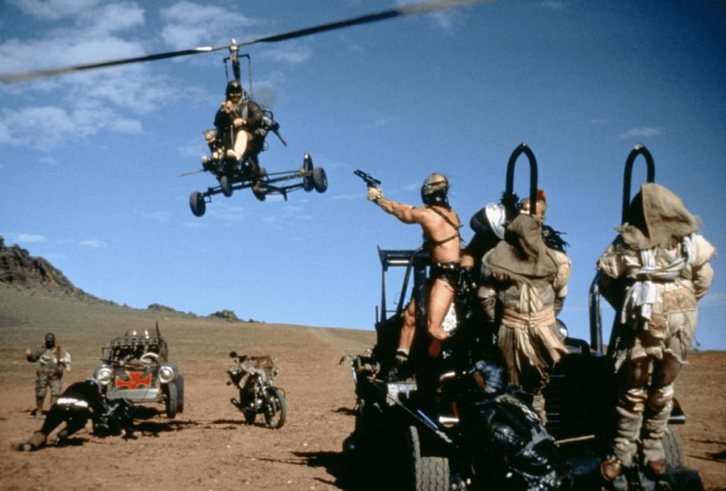 mad-max-2-film