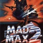 mad-max2