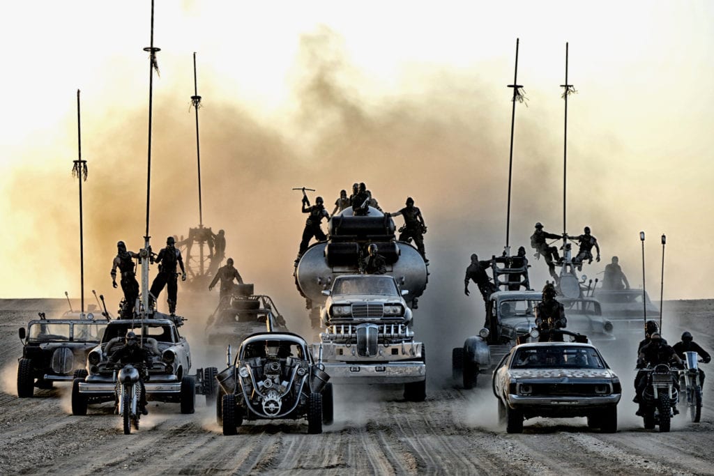 MadMaxFuryRoad