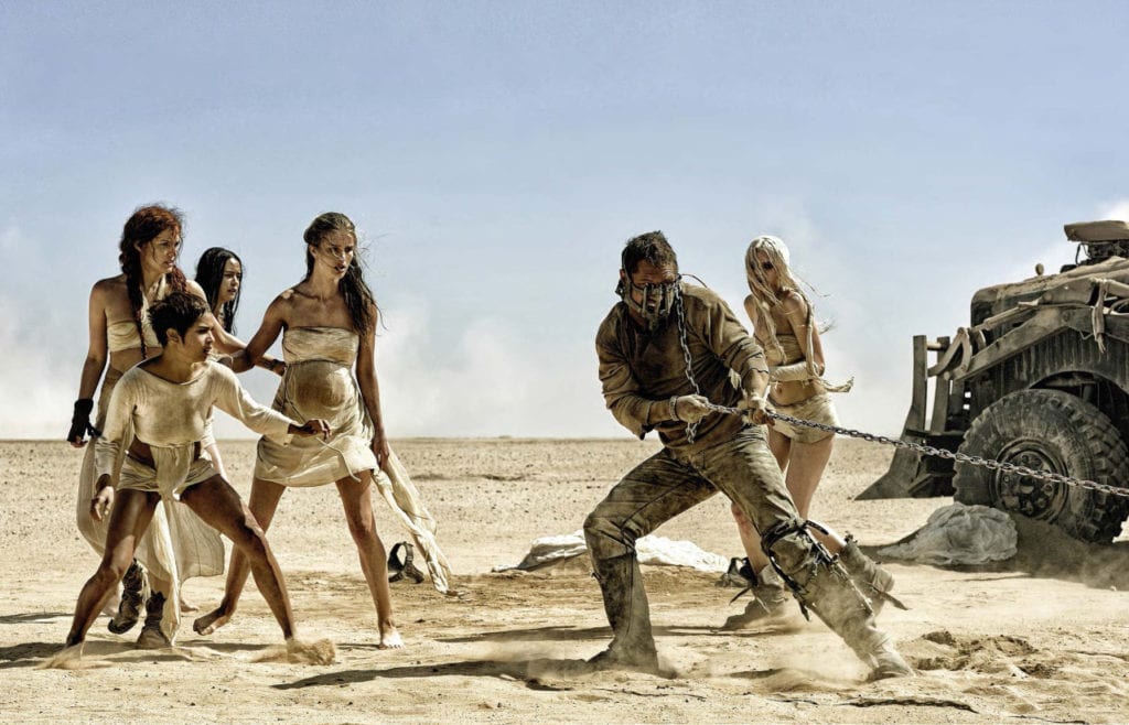 madmax-fury-road