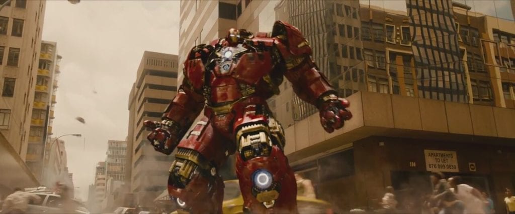 yenilmezler-2-ultron-cagi_