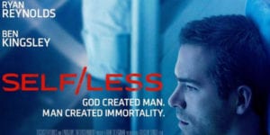 Selfless-Film