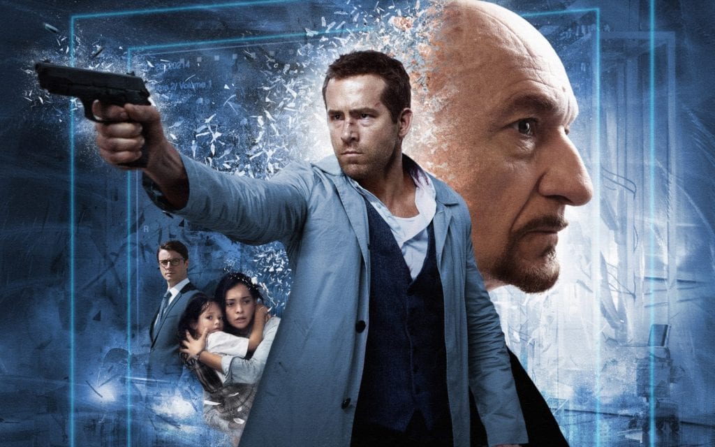 self-less-self-less-selfless