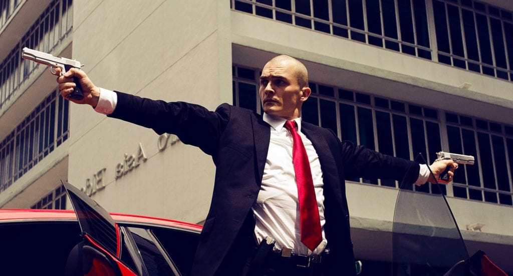 Hitman-Agent-47-2015-Movie
