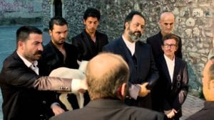 bana-bir-soygun-yaz-film