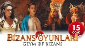 Sinekritik: Bizans Oyunları bizans-oyunlari-2