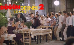 dugun-dernek-2-sunnet