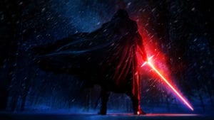 star-wars-7