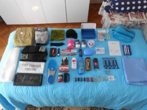 askere-giderken-alinmasi-gerekenler