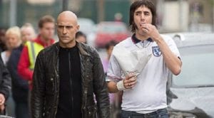 grimsby-kardesler-the-brothers-grimsby-2016