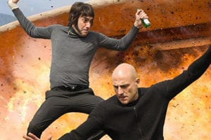 grimsby-kardesler-the-brothers-grimsby