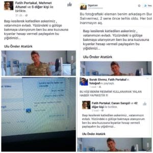 basi-kesilen-asker-haberi-yalan