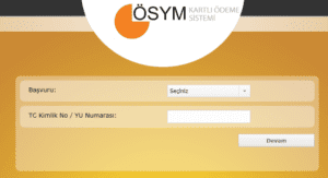 osym-kredi-karti-odeme