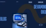windows xp disk bulunamadı hatası