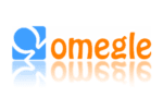 omegle