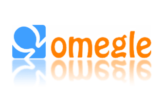 omegle