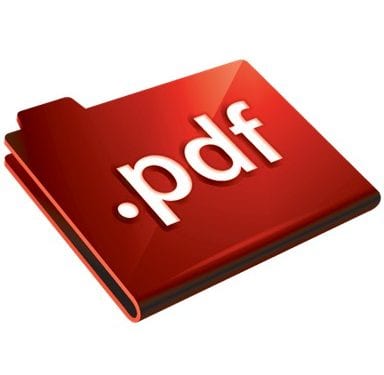 Online PDF görüntüleyici !