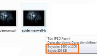 resim-boyutlandirma-sonuc