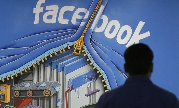 Facebook Hesabınız kapatıldıysa ne yapacaksınız?