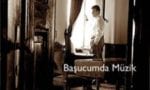 Kitap İnceleme: Başucumda Müzik