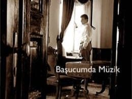 basucumda-muzik