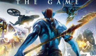 james-cameron-avatar-the-game