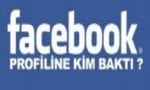 facebook-profile-kim-baktı