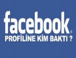 facebook-profile-kim-baktı