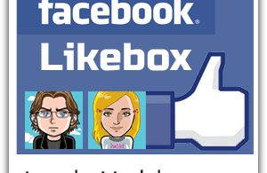 joomla-facebook-like