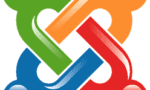 joomla