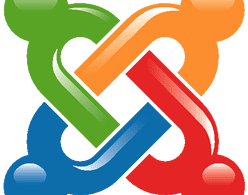 joomla