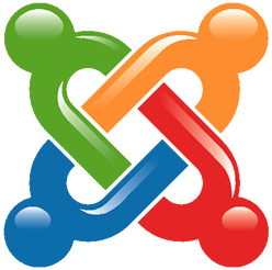 Joomla kurulumu sonrası yapılması gerekenler