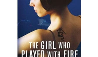 atesle-oynayan-kiz-millennium-ii