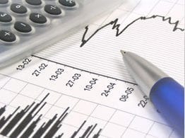 sahsa-kayitli-isletme-nasil-kurulur