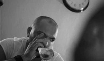 ceyhun-yilmaz-unutamiyorum