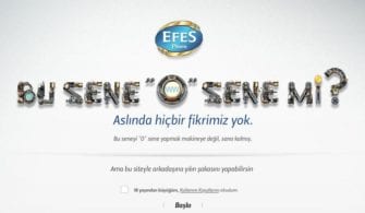 gelecek makinesi.JPG