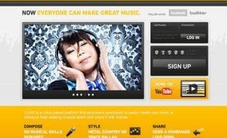 ujam-launch-320x258.jpg