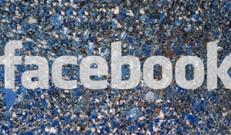 facebook arkadaşlarını gruplandırma