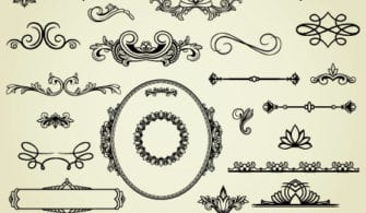 10-adet-ucretsiz-vektor-sitesi