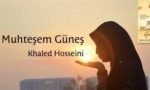 Bin muhteşem güneş