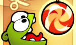 Cut The Rope