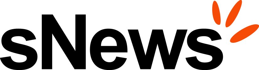 snews.png