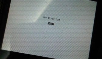 ????????????????????