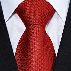 Kravat nasıl bağlanır?