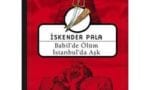 babilde-olum-istanbulda-ask.jpg