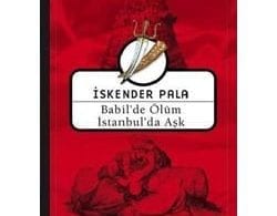 babilde-olum-istanbulda-ask.jpg