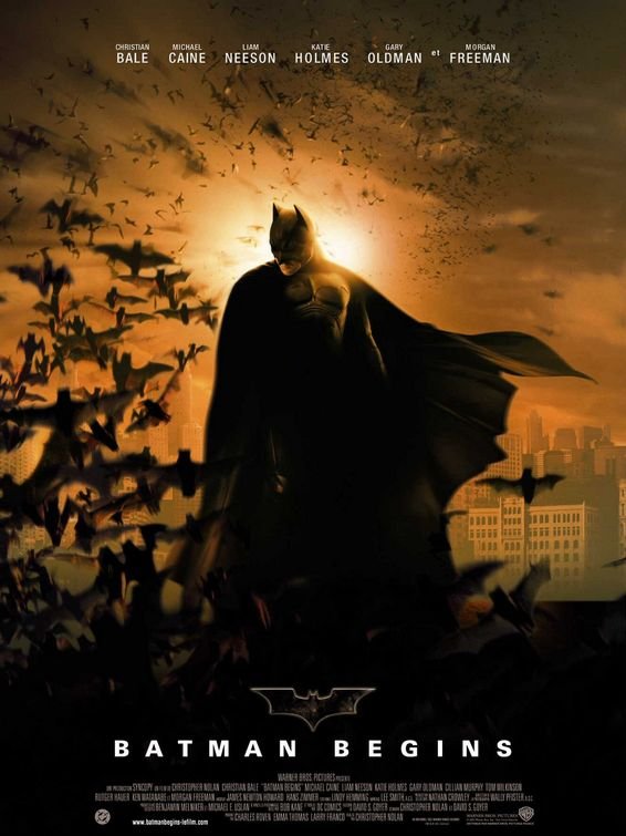 batman-begins-poster.jpg