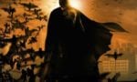 batman-begins-poster.jpg