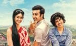 barfi.jpg